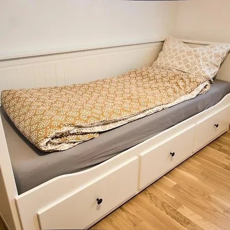 Apartman Stylische Mit Balkon - Perfekt Fuer Gruppen Koblenz