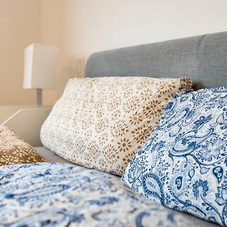 Stylische Mit Balkon - Perfekt Fuer Gruppen Apartman Koblenz