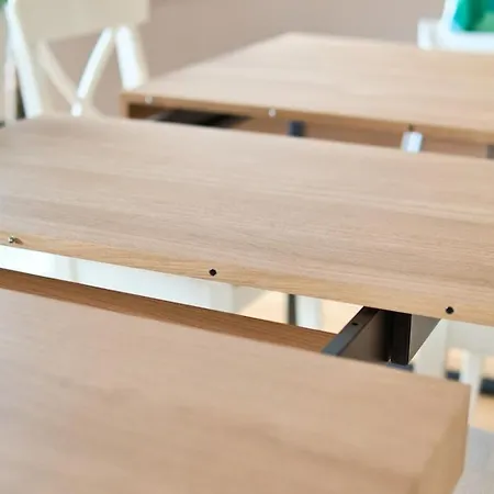 Stylische Mit Balkon - Perfekt Fuer Gruppen Koblenz